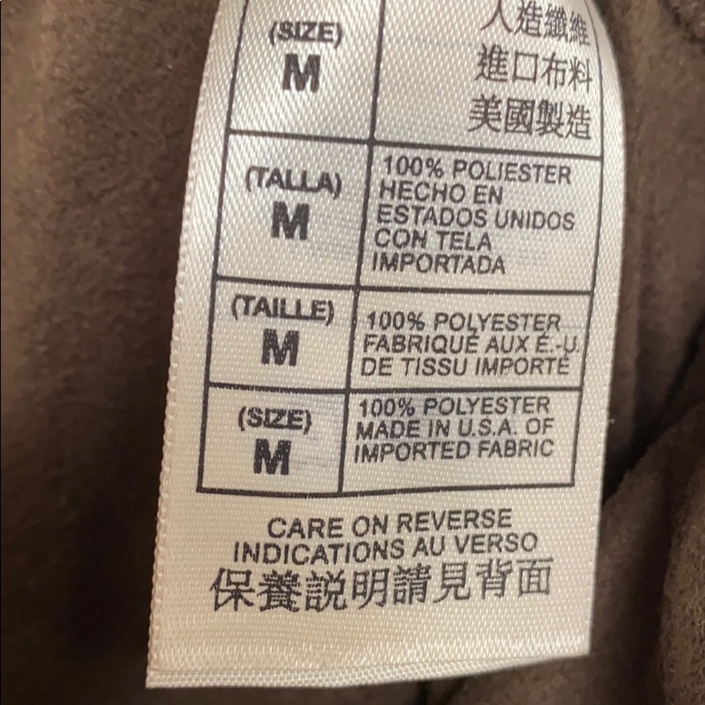 Max Studio pants - Picture 3 of 3